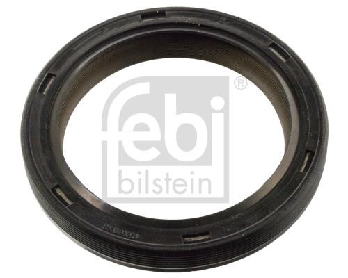 Buy febi 106508 at a low price in United Arab Emirates!