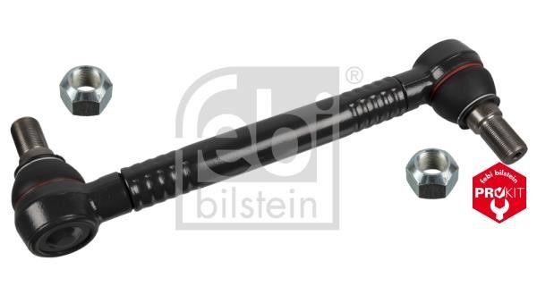 Buy febi 106529 at a low price in United Arab Emirates!