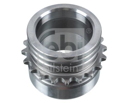 Buy febi 106669 at a low price in United Arab Emirates!