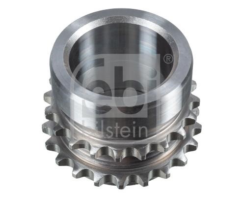 Buy febi 106670 at a low price in United Arab Emirates!