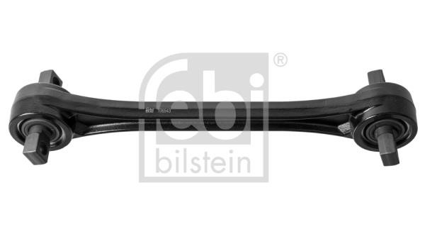 febi 106543 Track Control Arm 106543