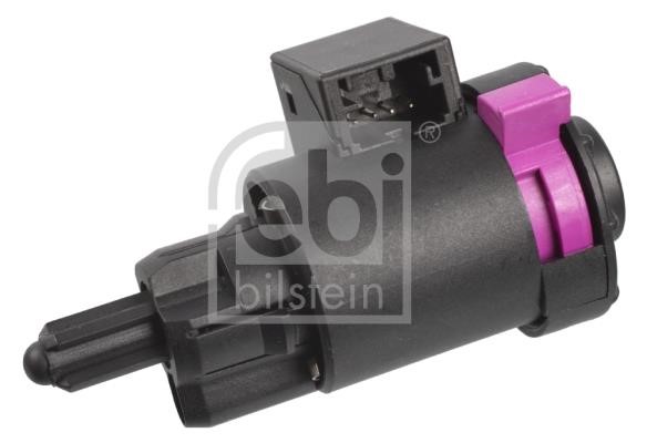 Buy febi 106546 at a low price in United Arab Emirates!