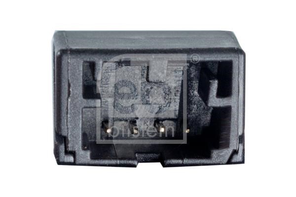 Buy febi 106546 – good price at EXIST.AE!