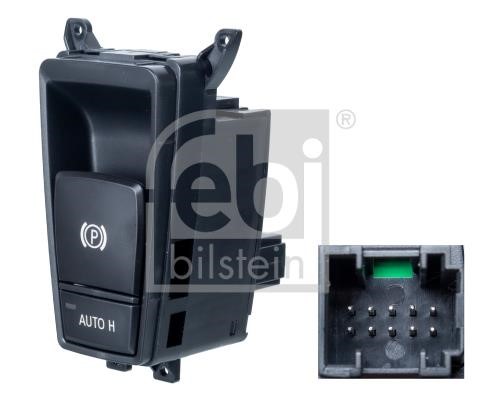 Buy febi 106547 at a low price in United Arab Emirates!