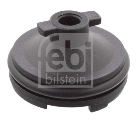 Buy febi 106566 at a low price in United Arab Emirates!