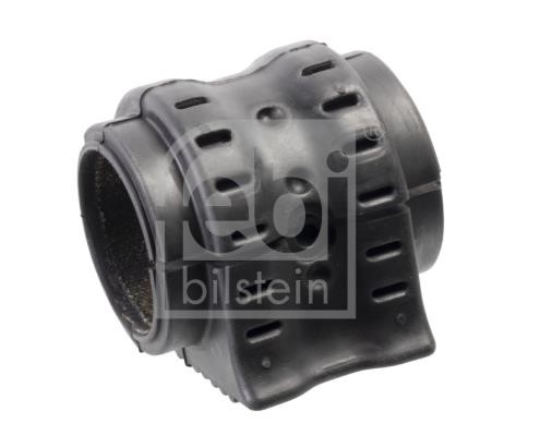 febi Bearing Bush, stabiliser – price 62 PLN