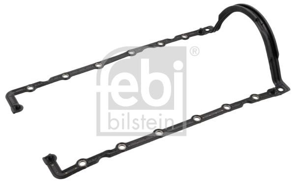 Buy febi 106584 at a low price in United Arab Emirates!