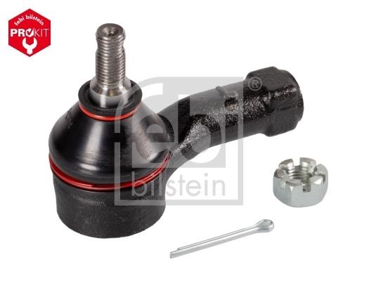 Buy febi 106707 at a low price in United Arab Emirates!