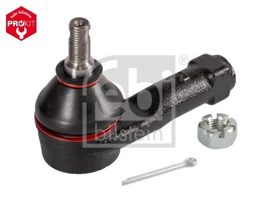 Buy febi 106708 at a low price in United Arab Emirates!