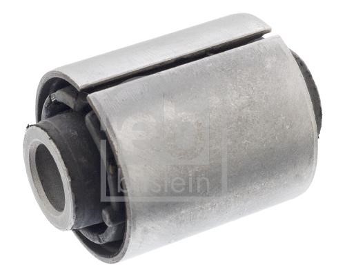 Buy febi 106717 at a low price in United Arab Emirates!