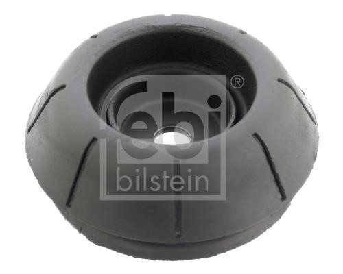 Buy febi 106723 at a low price in United Arab Emirates!