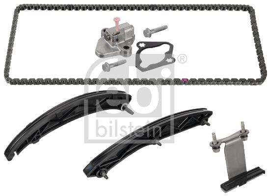 Buy febi 106728 at a low price in United Arab Emirates!