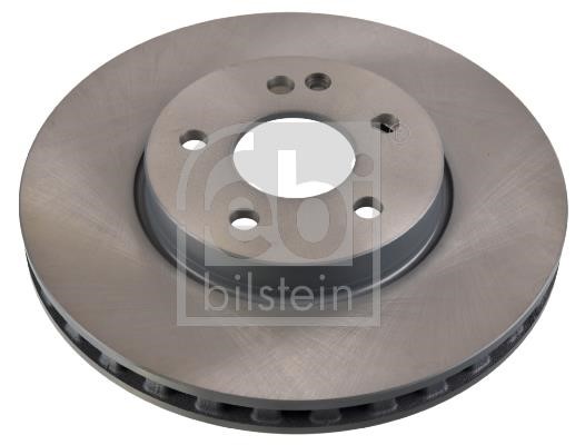 Buy febi 106605 at a low price in United Arab Emirates!