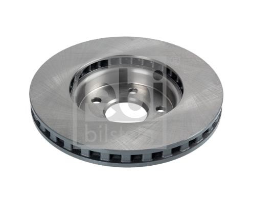 Buy febi 106605 – good price at EXIST.AE!