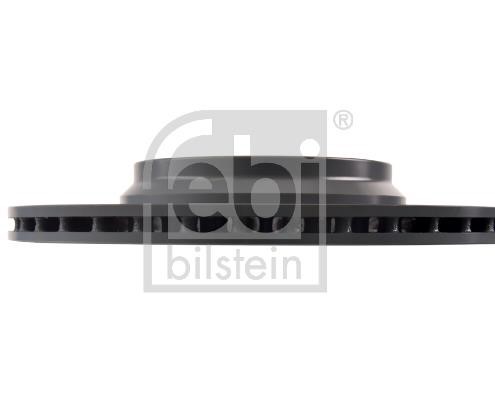 Buy febi 106606 at a low price in United Arab Emirates!