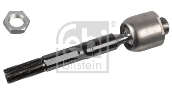 Buy febi 106746 at a low price in United Arab Emirates!