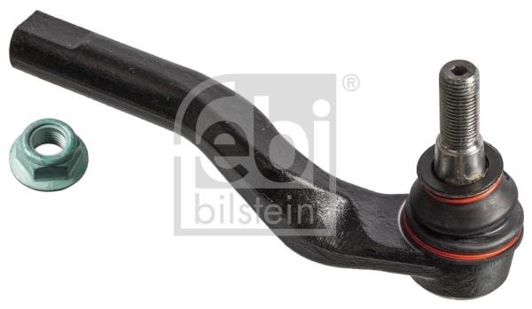 febi 106747 Tie rod end outer 106747