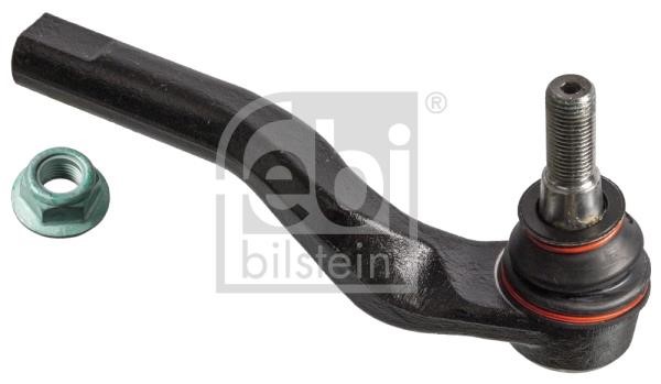 Buy febi 106747 at a low price in United Arab Emirates!