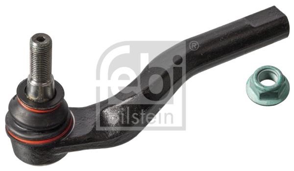 febi 106748 Tie rod end outer 106748