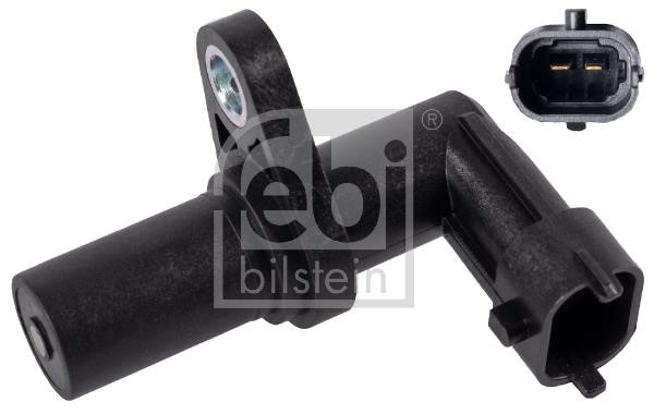 febi 106813 Crankshaft position sensor 106813 106813 febi Crankshaft position sensor