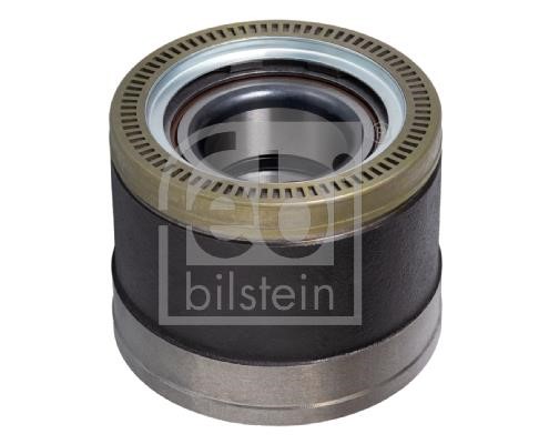 Buy febi 106753 at a low price in United Arab Emirates!