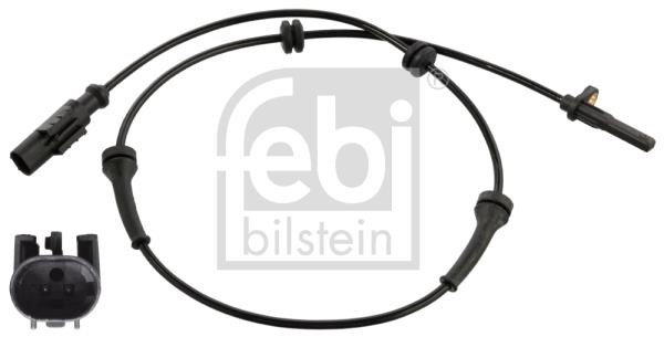 Buy febi 106762 at a low price in United Arab Emirates!