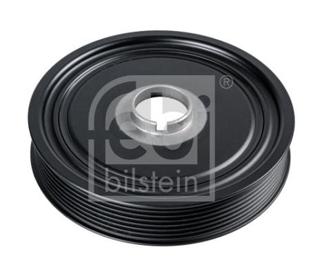 Buy febi 106829 at a low price in United Arab Emirates!