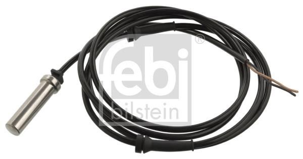Buy febi 106838 at a low price in United Arab Emirates!