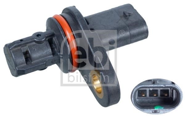 febi 106839 Camshaft position sensor 106839