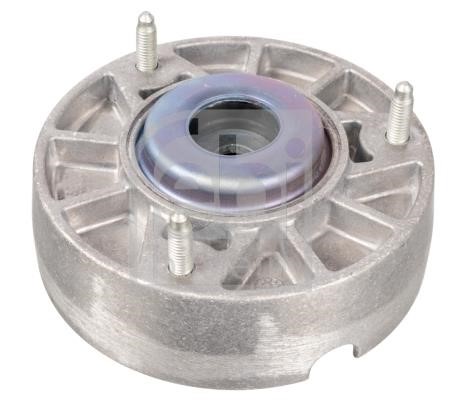 Buy febi 106777 – good price at EXIST.AE!