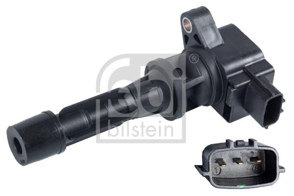 Buy febi 106778 at a low price in United Arab Emirates!