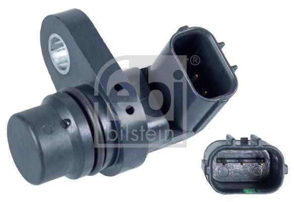 106783 febi Crankshaft position sensor