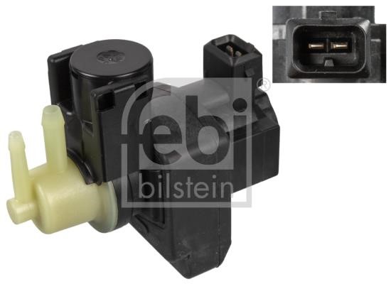 febi 106803 Boost Pressure Control Valve 106803 106803 febi Boost Pressure Control Valve