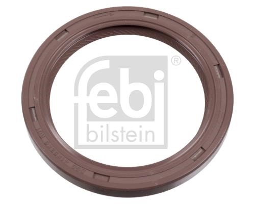 febi 106883 Crankshaft oil seal 106883