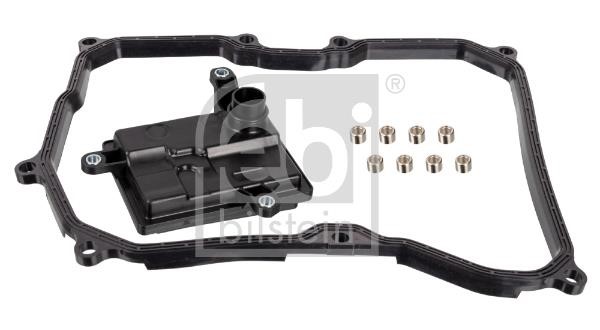 Buy febi 107012 at a low price in United Arab Emirates!