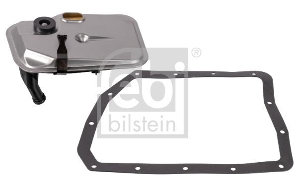 Buy febi 106890 at a low price in United Arab Emirates!