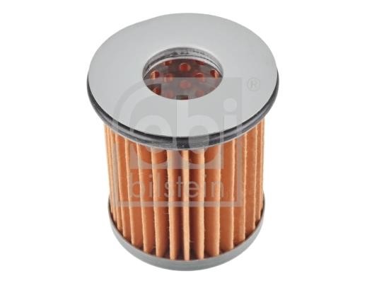 Buy febi 106892 at a low price in United Arab Emirates!