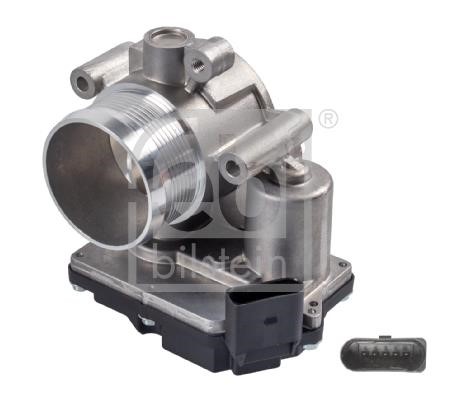 Buy febi 107017 at a low price in United Arab Emirates!
