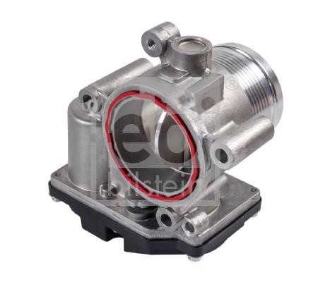 Buy febi 107017 – good price at EXIST.AE!