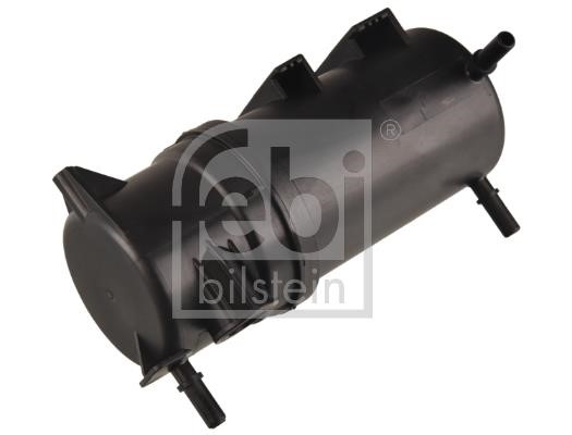febi 106893 Fuel filter 106893 106893 febi Fuel filter