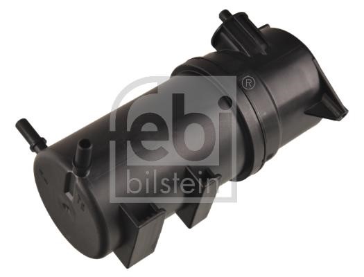 Buy febi 106893 at a low price in United Arab Emirates!