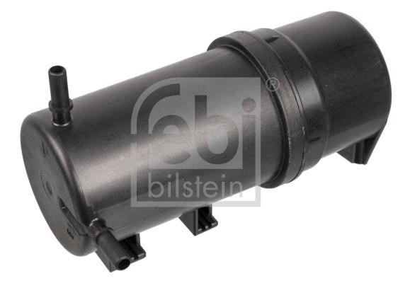 Buy febi 106894 at a low price in United Arab Emirates!