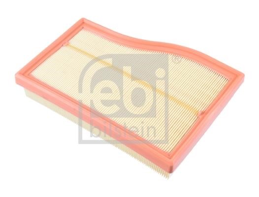 febi 106897 Air Filter 106897