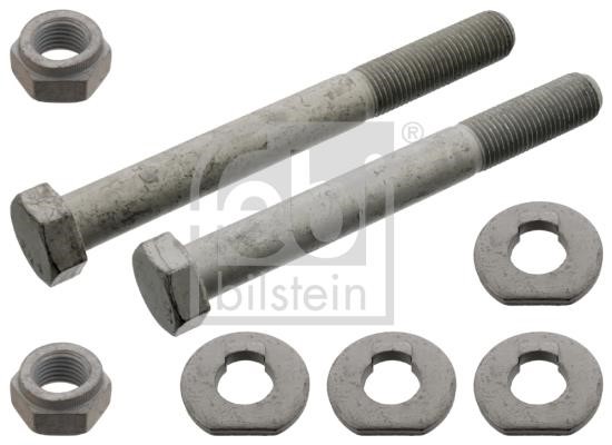Buy febi 106901 at a low price in United Arab Emirates!