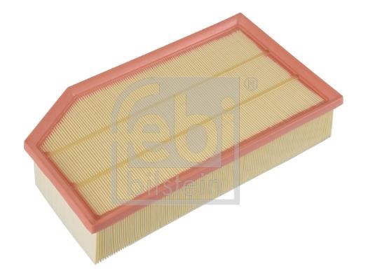 febi 106913 Air Filter 106913