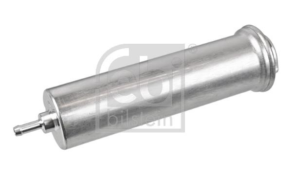 Fuel filter febi 106914
