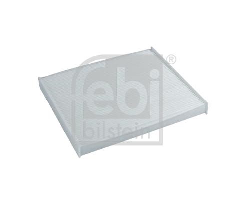 Buy febi 106915 at a low price in United Arab Emirates!