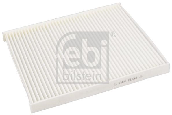 Buy febi 106918 – good price at EXIST.AE!