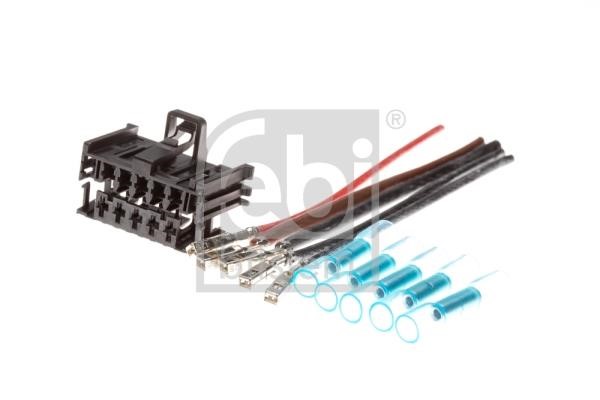 Buy febi 107044 at a low price in United Arab Emirates!