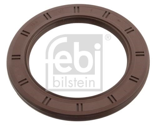 febi 106926 Crankshaft oil seal 106926